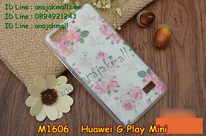 เคส Huawei alek 3g plus,เคสหนัง Huawei g play mini,เคสไดอารี่ Huawei alek 3g plus,เคสพิมพ์ลาย Huawei g play mini,เคสฝาพับ Huawei alek 3g plus,เคสหนังประดับ Huawei alek 3g plus,เคสแข็งประดับ Huawei g play mini,เคสสกรีนลาย Huawei g play mini,เคสลายนูน 3D Huawei alek 3g plus,เคสยางใส Huawei g play mini,เคสโชว์เบอร์หัวเหว่ย alek 3g plus,เคสอลูมิเนียม Huawei alek 3g plus,เคสซิลิโคน Huawei g play mini,เคสยางฝาพับหัวเว่ย alek 3g plus,เคสประดับ Huawei g play mini,เคสปั้มเปอร์ Huawei alek 3g plus,เคสตกแต่งเพชร Huawei alek 3g plus,เคสขอบอลูมิเนียมหัวเหว่ย g play mini,เคสแข็งคริสตัล Huawei alek 3g plus,เคสฟรุ้งฟริ้ง Huawei g play mini,เคสฝาพับคริสตัล Huawei alek 3g plus,เคสอลูมิเนียม Huawei g play mini